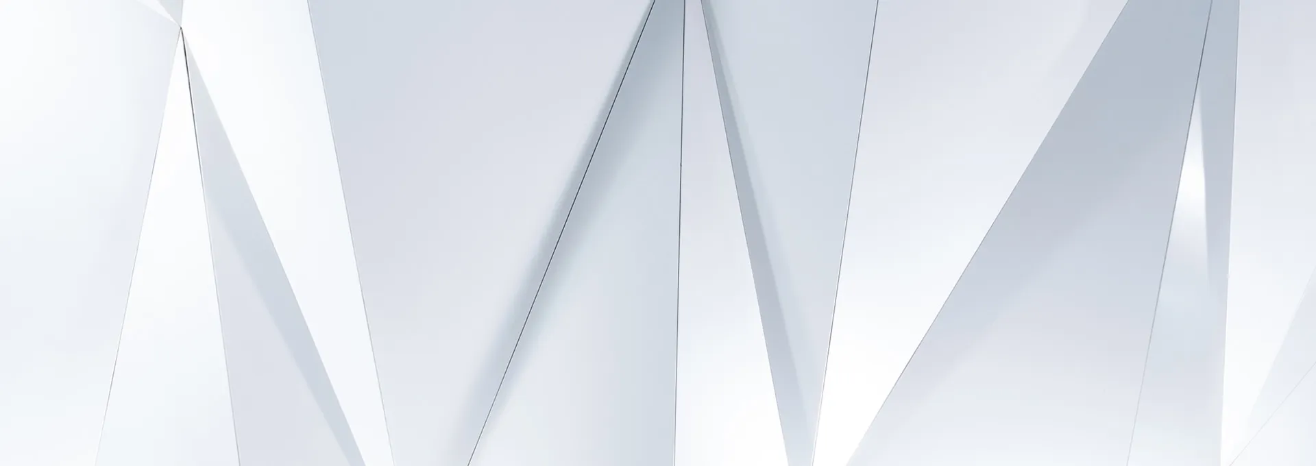 Connected with a reputable organization