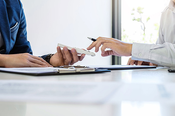 Anyang Defroster Inc.