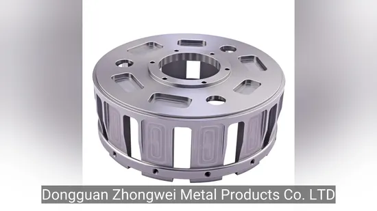 Low-Pitched Mini Split Air Conditioner Prices