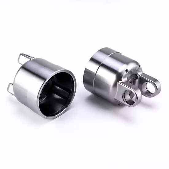 Low-Pitched Mini Split Air Conditioner Prices