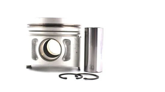 OEM Quality Electric Diesel Forklift Parts Linde Jungheinrich 51367028 Thrust Bearing