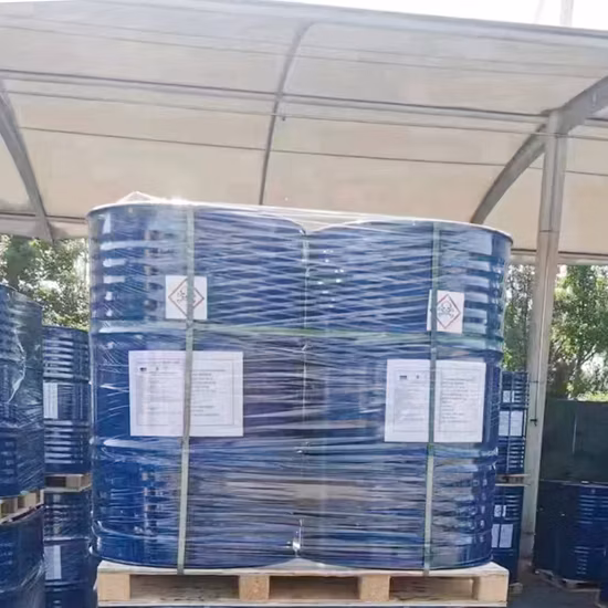 High Quality CAS No. 81646-13-1 Btms 25 Btms 50 Btms DDP