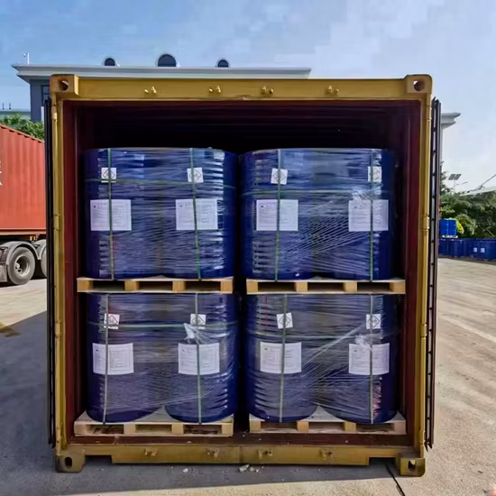 High Quality CAS No. 81646-13-1 Btms 25 Btms 50 Btms DDP