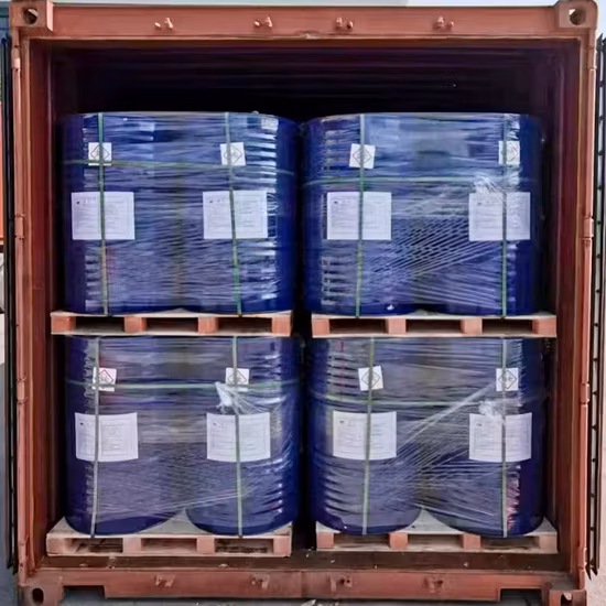 High Quality CAS No. 81646-13-1 Btms 25 Btms 50 Btms DDP