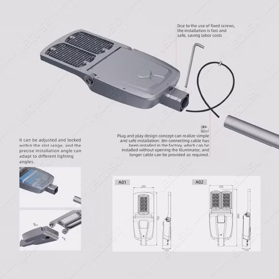 All-in-One Diesel Air Heater 12V 24V 8kw Portable Diesel Air Parking for Boat Bus Truck Tent Diesel Parking Heater