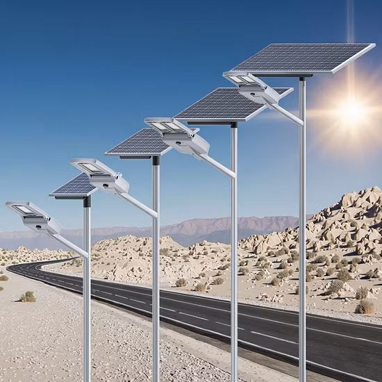 All-in-One Diesel Air Heater 12V 24V 8kw Portable Diesel Air Parking for Boat Bus Truck Tent Diesel Parking Heater