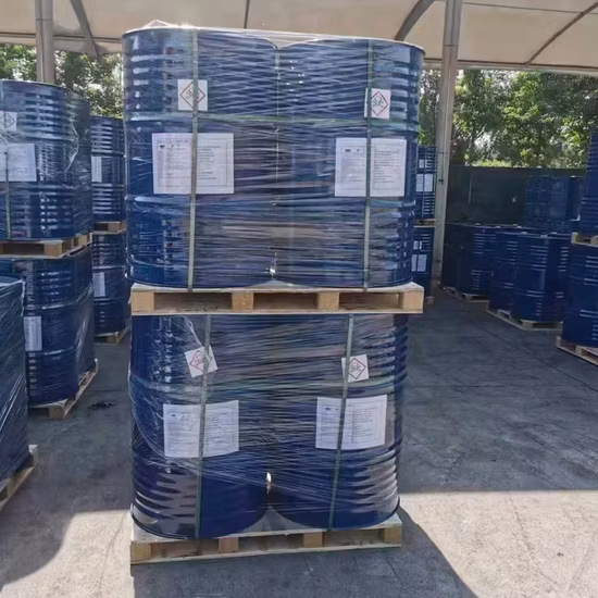 High Quality CAS No. 81646-13-1 Btms 25 Btms 50 Btms DDP