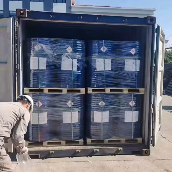 High Quality CAS No. 81646-13-1 Btms 25 Btms 50 Btms DDP