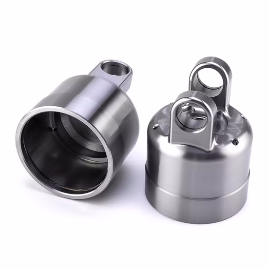 Low-Pitched Mini Split Air Conditioner Prices