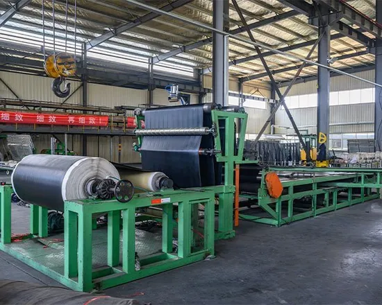 Two-Bus (two-bus System) Audio and Light Alert Nurse Call System Emergency Call Bedside Call Toilet Call I