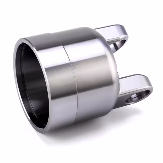 Low-Pitched Mini Split Air Conditioner Prices