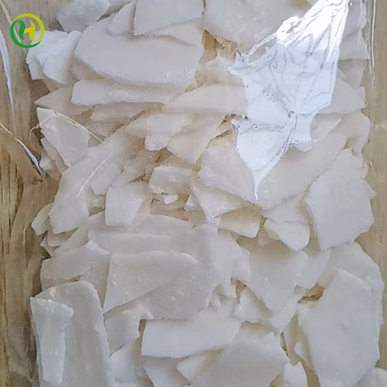 Good Quality 99% Purity Btms 50 25 CAS 81646