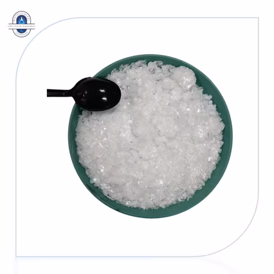 High Quality Btms 50 Hair Conditioner Cosmetic Grade Behenetrimonium Methosulfate 81646