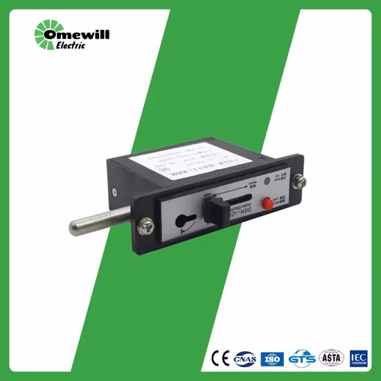 Indoor Electromagnetic Lock Dsn