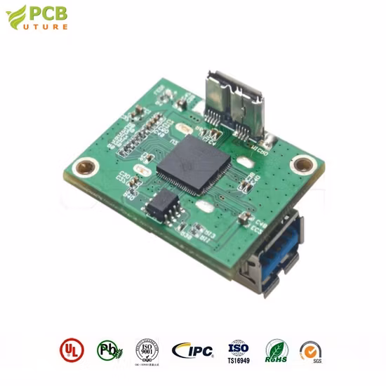 Electric Vehicle Battery Thermal Management System for 8