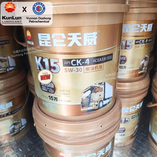 Coralfly Air Fuel Filter Fuel Water Separator Hydraulic Filter Excavator Truck Tractor Bus Diesel Engine Oil Filter Lf9009 for Baldwin Cummins Fleetguard Filter