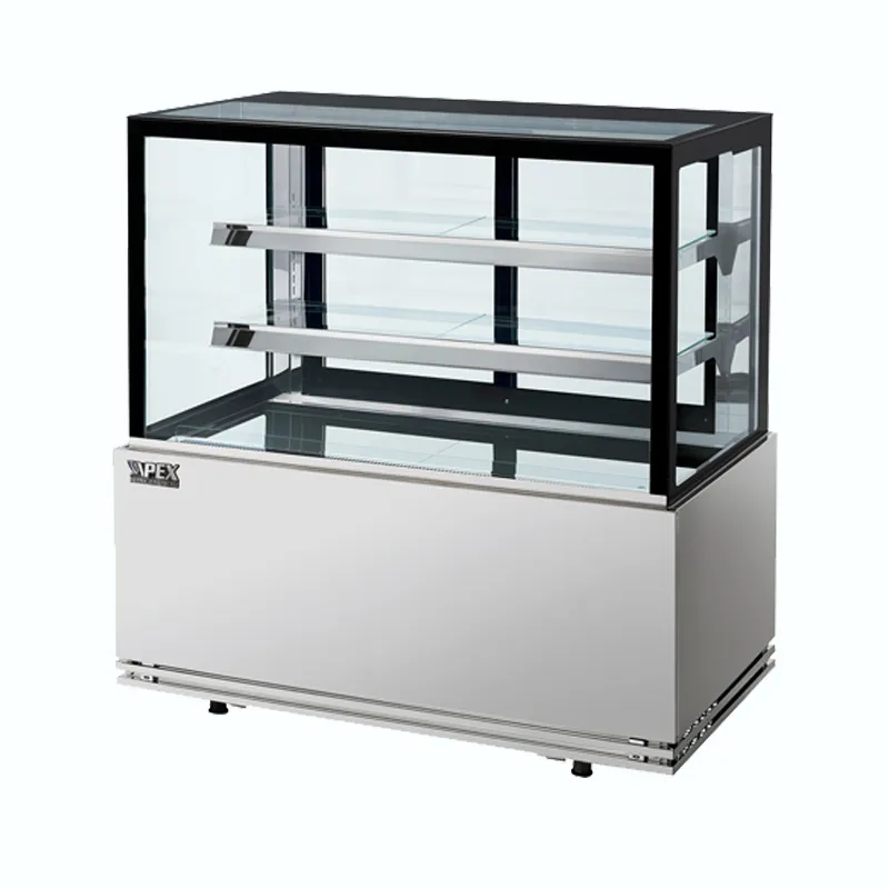 Customized/OEM Stainless Steel Defroster for Air