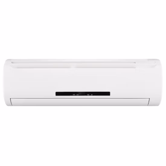SAA Approved Cooling Only DC Inverter Air Conditioner