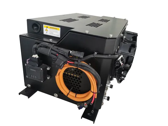 Battery Thermal Management Systems with Optimal Charge Control for Electric Vehicles