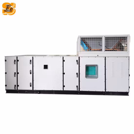 Factory Sale Truck Sleeper Parking Cooler 24V 48V Rooftop Air Conditioner AC for Bus Excavator Food Caravan RV Motorhome